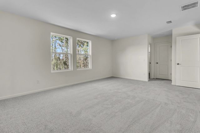 2249 Rambler Drive, Ponder, TX 76259