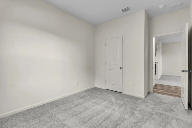 2249 Rambler Drive, Ponder, TX 76259