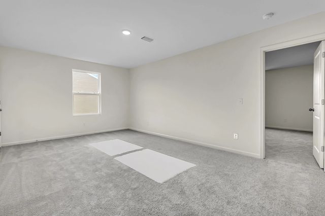 2249 Rambler Drive, Ponder, TX 76259