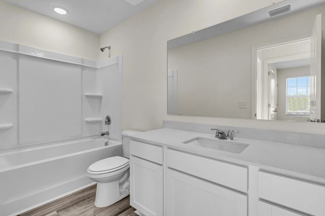 2249 Rambler Drive, Ponder, TX 76259