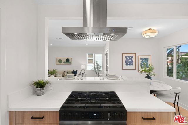 4113 Lincoln Avenue, Culver City, CA 90232