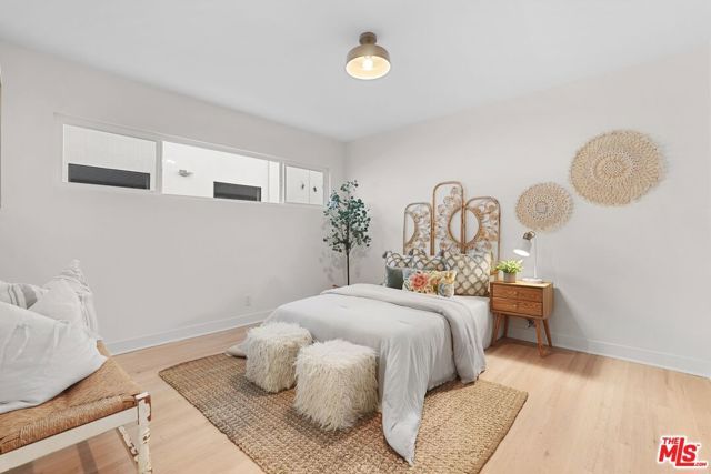 4113 Lincoln Avenue, Culver City, CA 90232