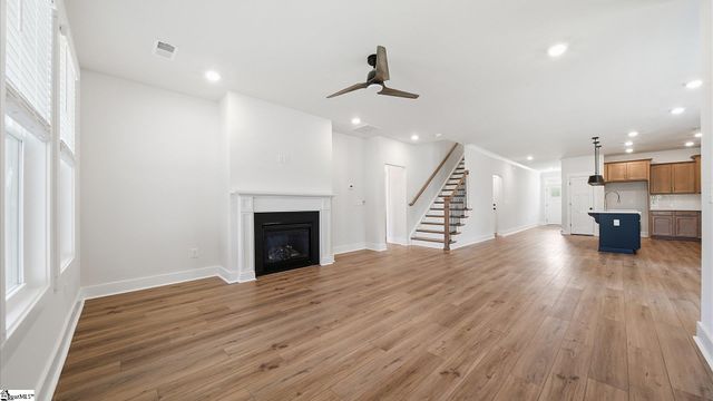 916 Hancy Court, Woodruff, SC 29388