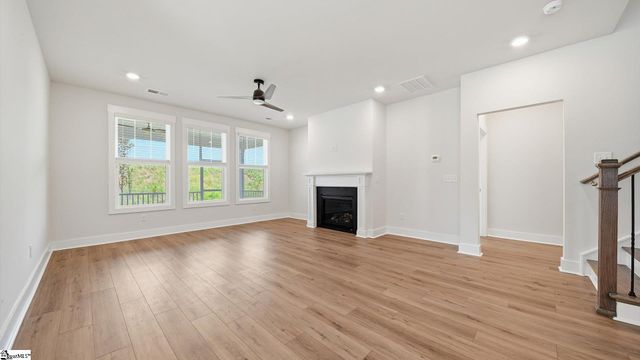 916 Hancy Court, Woodruff, SC 29388