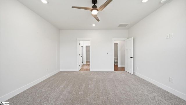 916 Hancy Court, Woodruff, SC 29388