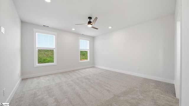 916 Hancy Court, Woodruff, SC 29388