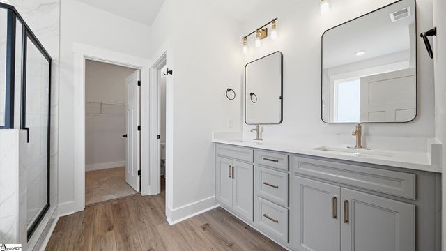 916 Hancy Court, Woodruff, SC 29388