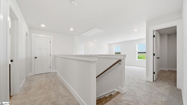 916 Hancy Court, Woodruff, SC 29388