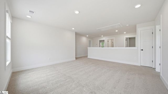 916 Hancy Court, Woodruff, SC 29388