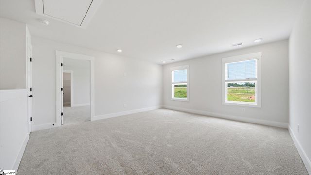 916 Hancy Court, Woodruff, SC 29388