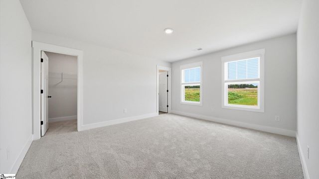 916 Hancy Court, Woodruff, SC 29388