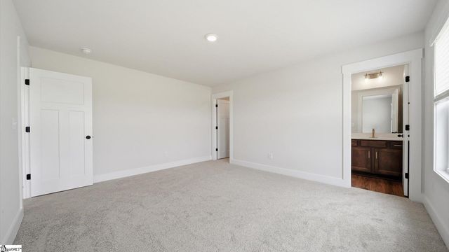916 Hancy Court, Woodruff, SC 29388