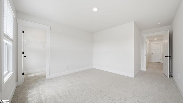 916 Hancy Court, Woodruff, SC 29388