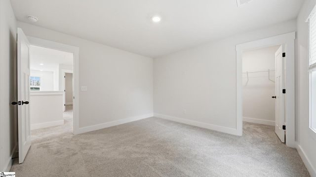 916 Hancy Court, Woodruff, SC 29388