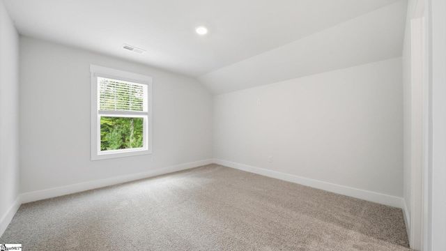 916 Hancy Court, Woodruff, SC 29388
