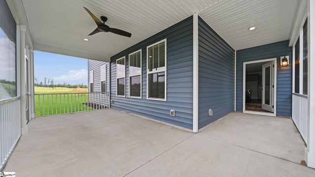 916 Hancy Court, Woodruff, SC 29388
