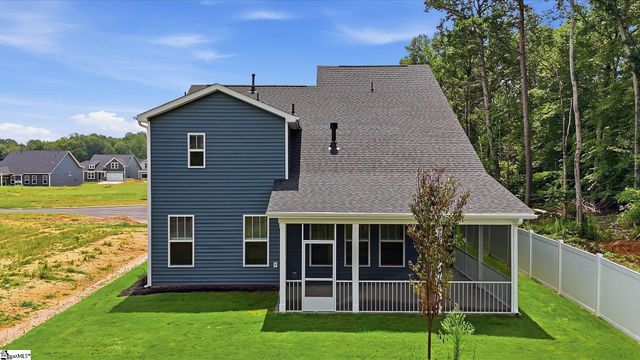 916 Hancy Court, Woodruff, SC 29388