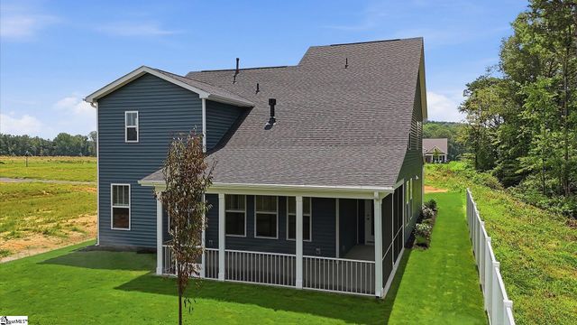 916 Hancy Court, Woodruff, SC 29388