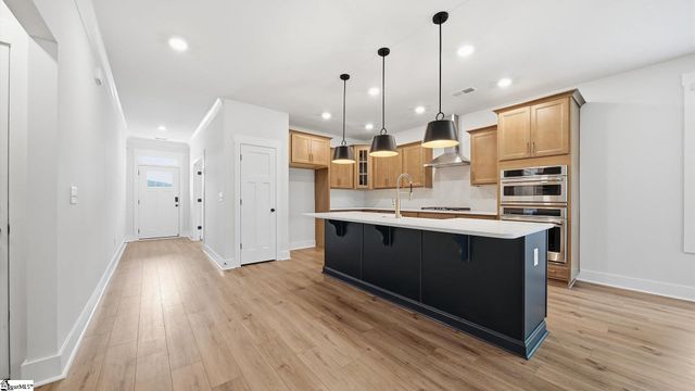 916 Hancy Court, Woodruff, SC 29388