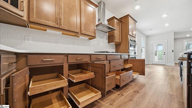 916 Hancy Court, Woodruff, SC 29388