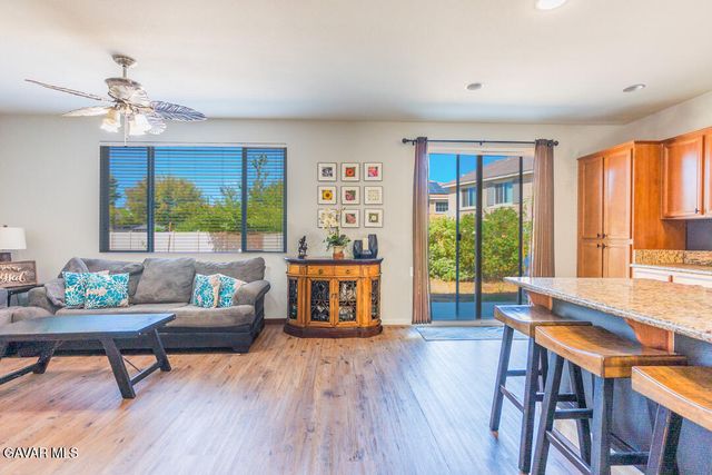 2415 Foxtail Drive, Palmdale, CA 93551