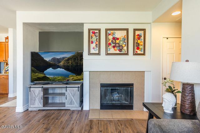 2415 Foxtail Drive, Palmdale, CA 93551