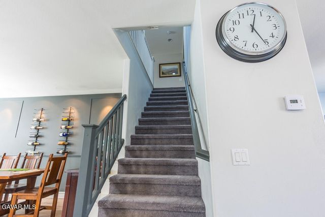 2415 Foxtail Drive, Palmdale, CA 93551