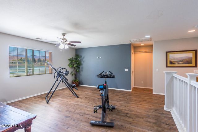 2415 Foxtail Drive, Palmdale, CA 93551