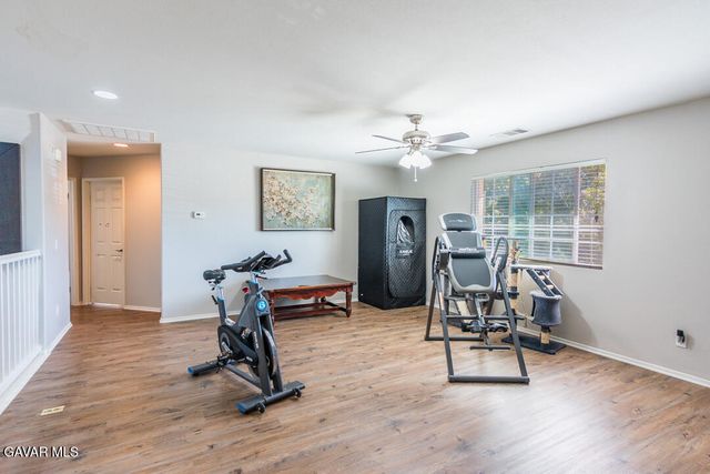 2415 Foxtail Drive, Palmdale, CA 93551