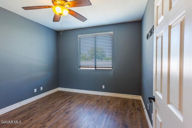 2415 Foxtail Drive, Palmdale, CA 93551