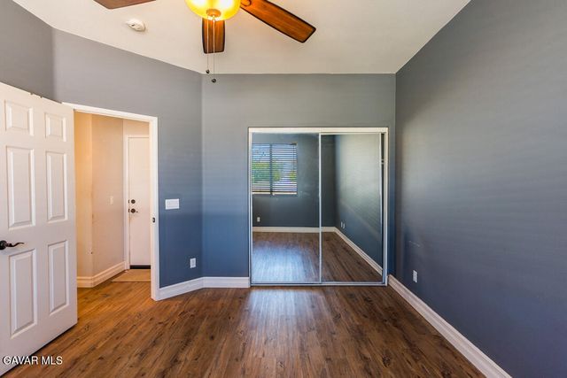 2415 Foxtail Drive, Palmdale, CA 93551