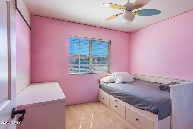 2415 Foxtail Drive, Palmdale, CA 93551