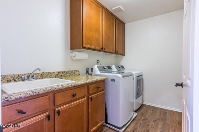 2415 Foxtail Drive, Palmdale, CA 93551