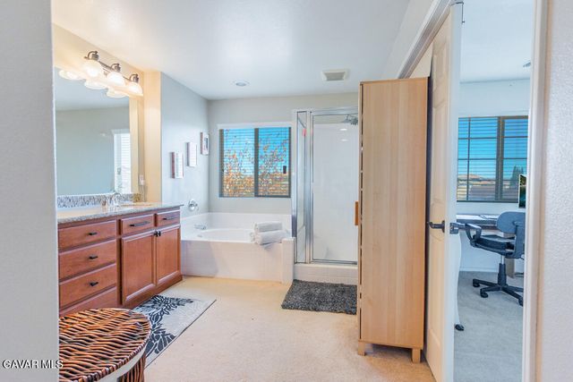 2415 Foxtail Drive, Palmdale, CA 93551