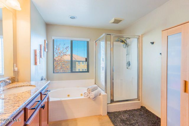 2415 Foxtail Drive, Palmdale, CA 93551