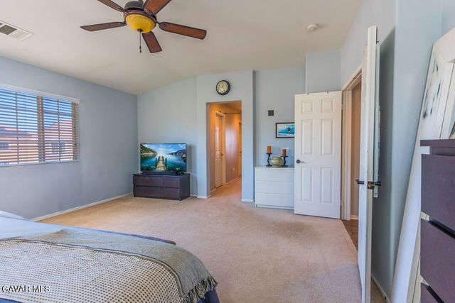 2415 Foxtail Drive, Palmdale, CA 93551