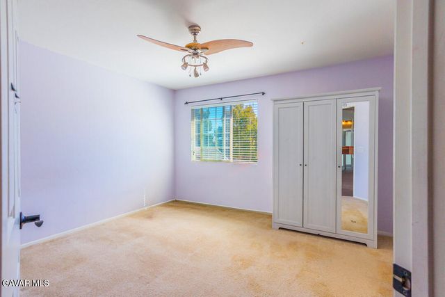 2415 Foxtail Drive, Palmdale, CA 93551