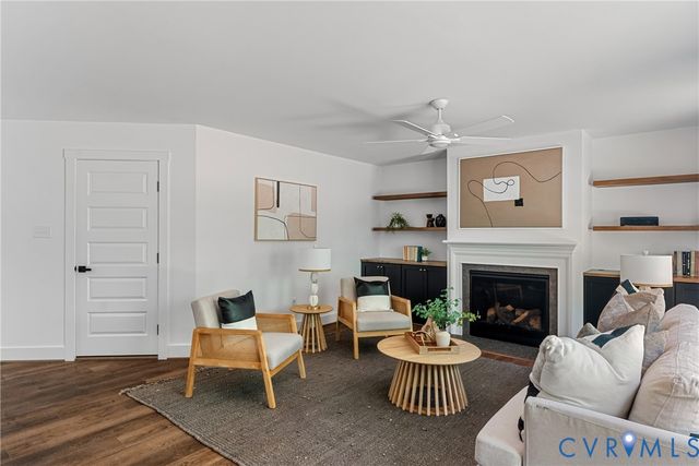 15650 Hebrides Dr, Chesterfield, VA 23838