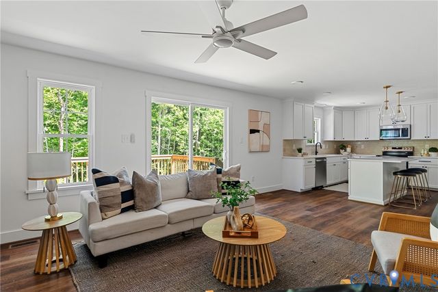 15650 Hebrides Dr, Chesterfield, VA 23838