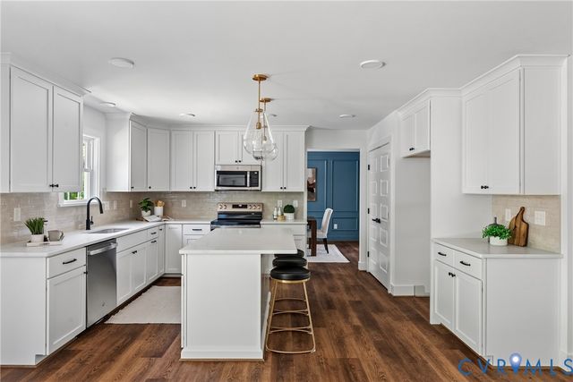 15650 Hebrides Dr, Chesterfield, VA 23838