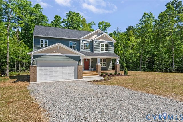 15650 Hebrides Dr, Chesterfield, VA 23838