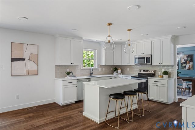 15650 Hebrides Dr, Chesterfield, VA 23838