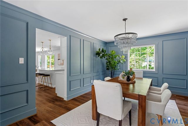 15650 Hebrides Dr, Chesterfield, VA 23838
