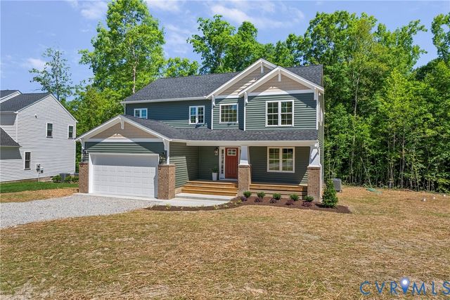 15650 Hebrides Dr, Chesterfield, VA 23838