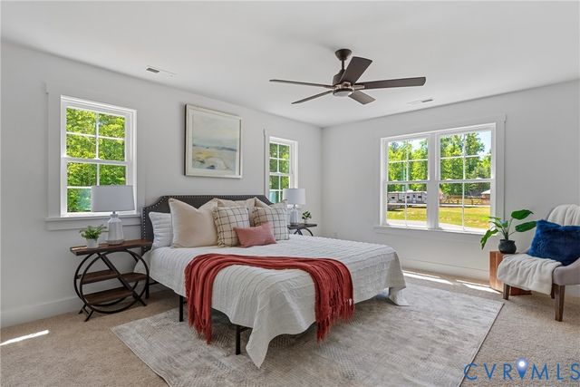 15650 Hebrides Dr, Chesterfield, VA 23838