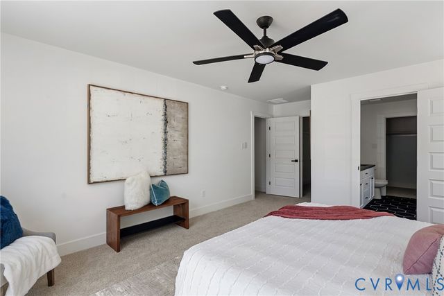 15650 Hebrides Dr, Chesterfield, VA 23838