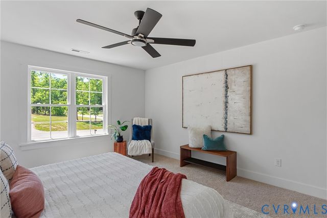 15650 Hebrides Dr, Chesterfield, VA 23838
