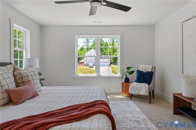 15650 Hebrides Dr, Chesterfield, VA 23838