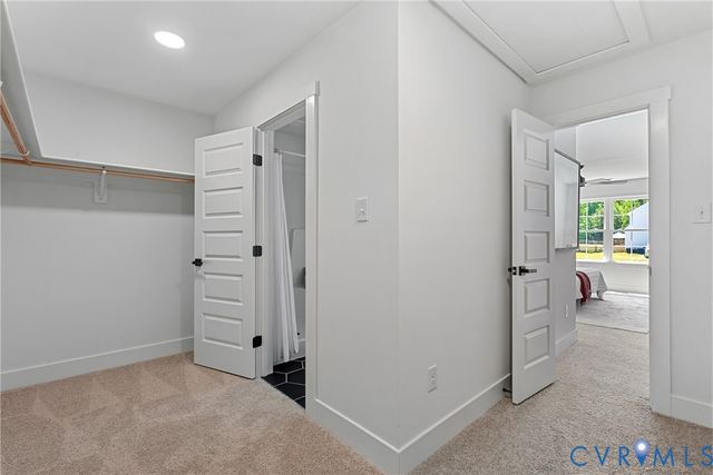 15650 Hebrides Dr, Chesterfield, VA 23838