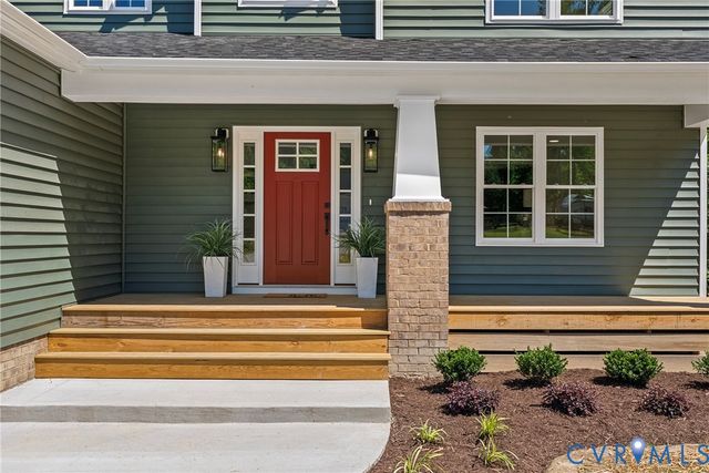 15650 Hebrides Dr, Chesterfield, VA 23838